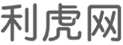 宣武商业信息门户